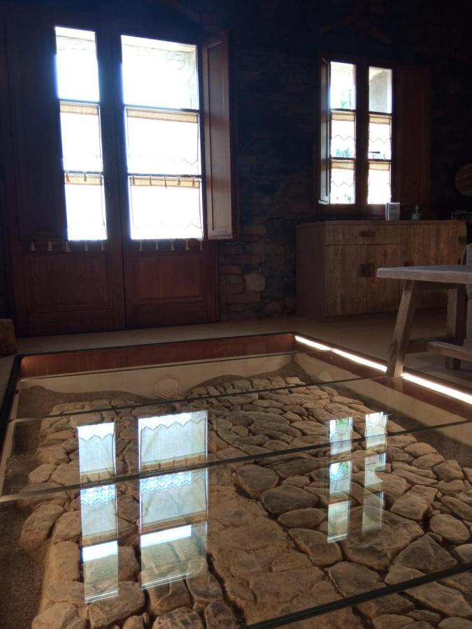 راديكوفاني Casa Al Maestro B&B المظهر الخارجي الصورة